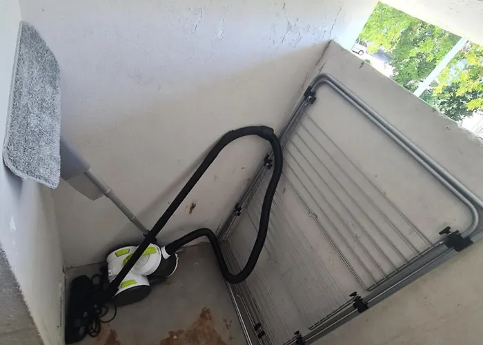 Le Champetre Appartamento Agen