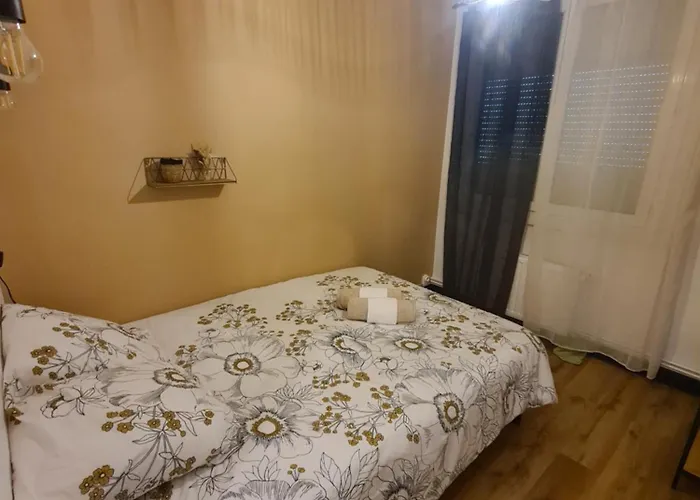 Appartamento Le Champetre Agen